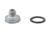 26-36 Power Valve Plug Race Only - image 2