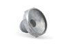 26-36 Power Valve Plug Race Only - image 3
