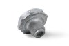 26-36 Power Valve Plug Race Only - image 4