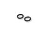26-37 Transfer Tube Seals For Old-Style Transfer Tubes - image 2