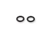 26-37 Transfer Tube Seals For Old-Style Transfer Tubes - image 3