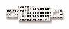 Fuel Bowl Vent Baffle Screen style - image 1