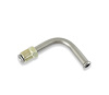 26-44 Fuel Bowl Inlet Fitting 90° Elbow - image 1