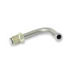 26-44 Fuel Bowl Inlet Fitting 90° Elbow - image 2
