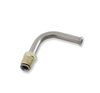 26-44 Fuel Bowl Inlet Fitting 90° Elbow - image 3