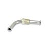 26-44 Fuel Bowl Inlet Fitting 90° Elbow - image 4