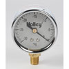 26-501 Vacuum Gauge 2" diameter - image 2