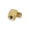 26-502 Fuel Pressure Gauge 1-1/2" Diameter - image 4
