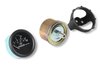 26-503 Fuel Pressure Gauge 0-15 psi - image 2