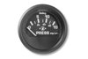 26-503 Fuel Pressure Gauge 0-15 psi - image 3