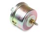 26-503 Fuel Pressure Gauge 0-15 psi - image 4
