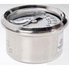 26-504 Fuel Pressure Gauge 1-1/2" Diameter - image 2