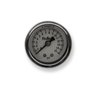 26-504 Fuel Pressure Gauge 1-1/2" Diameter - image 3