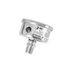 26-506 Fuel Pressure Gauge 2" Diameter - image 3