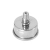26-506 Fuel Pressure Gauge 2" Diameter - image 4