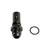 26-509 ROLLOVER VALVE -10AN ORB - image 1