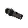 26-509 ROLLOVER VALVE -10AN ORB - image 2