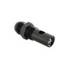 26-509 ROLLOVER VALVE -10AN ORB - image 3