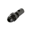 26-509 ROLLOVER VALVE -10AN ORB - image 4