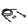26-510 Fuel Cell Vent Kit w/Rollover Valve - image 1