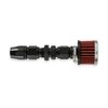 26-510 Fuel Cell Vent Kit w/Rollover Valve - image 3