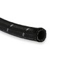 26-510 Fuel Cell Vent Kit w/Rollover Valve - image 4