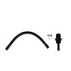 26-511 FUEL CELL RETURN FTG KIT - image 1