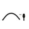 26-511 FUEL CELL RETURN FTG KIT - image 2