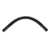 26-511 FUEL CELL RETURN FTG KIT - image 3