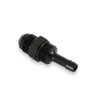 26-511 FUEL CELL RETURN FTG KIT - image 4