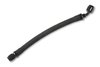 26-550 LS Steam Tube Front Kit -4 AN Hose - image 2