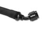26-550 LS Steam Tube Front Kit -4 AN Hose - image 3