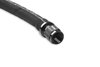 26-550 LS Steam Tube Front Kit -4 AN Hose - image 4