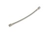 26-551 LS Steam Tube With Speed Flex Hose Front Kit -3 AN Hose - image 3