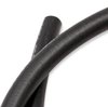26-552 GM LS Steam Tube Kit with Push-On Black Hose - image 4