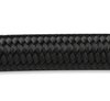 26-553 GM LS Steam Tube Kit with Pro-Lite 350 Black Hose - image 4