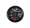 26-602 Analog-Style Water Temperature Gauge - image 1