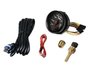 26-602 Analog-Style Water Temperature Gauge - image 2