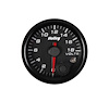 26-603 Analog-Style Voltage Gauge - image 1