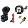 Analog-Style Oil Temperature Gauge - image 2