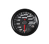 26-605 Analog-Style Transmission Temperature Gauge - image 1