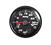 26-606 Analog-Style Boost Gauge - image 1