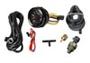 26-606 Analog-Style Boost Gauge - image 2
