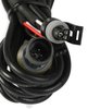 26-606 Analog-Style Boost Gauge - image 4