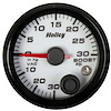 Analog-Style Boost Gauge - image 1