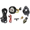Analog-Style Boost Gauge - image 2