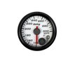Analog-Style Differential Temperature Gauge - image 2