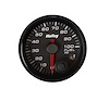 26-608 Analog-Style Fuel Pressure Gauge - image 1