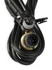 26-608 Analog-Style Fuel Pressure Gauge - image 4