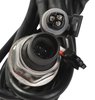 Analog-Style Nitrous Pressure Gauge - image 3